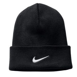 Nike Beanie